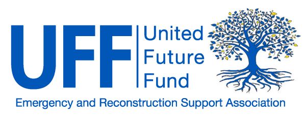 United Future Fund